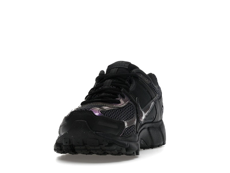 Nike Zoom Vomero 5 SE Black Iridescent (Women's)