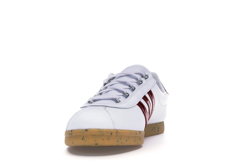 adidas Trimm Star size? x Colnago