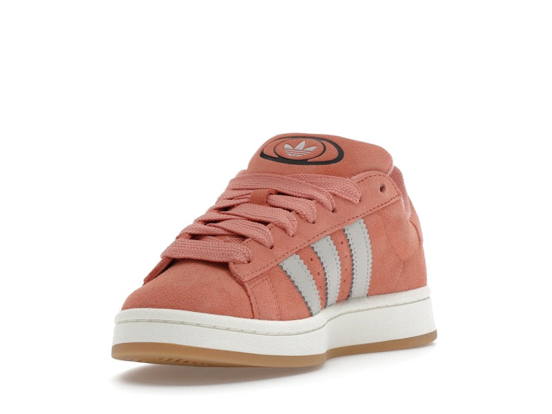 adidas Campus 00s Wonder Clay Grey