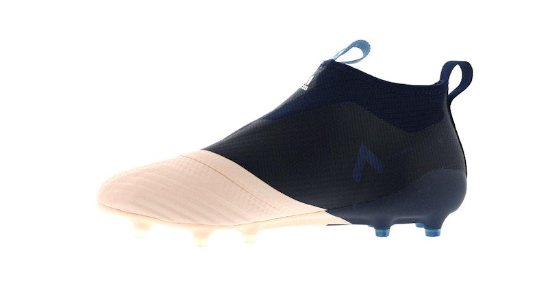 adidas ACE 17+ PureControl FG Kith Flamingos