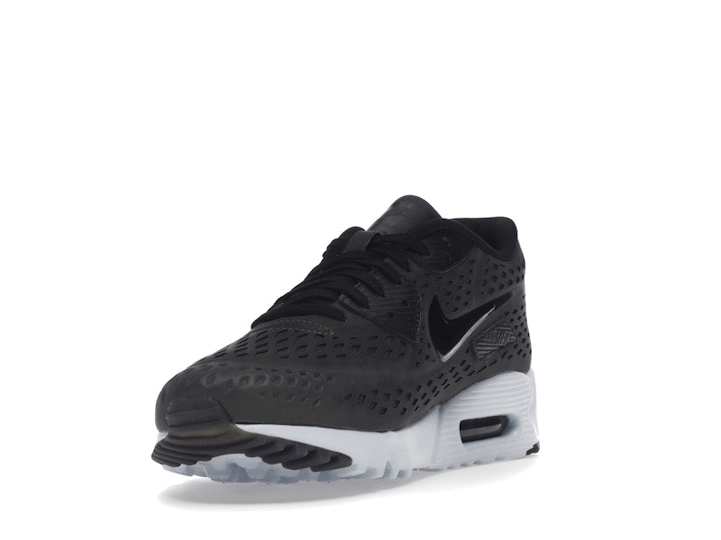 Nike Air Max 90 Ultra Moire Iridescent