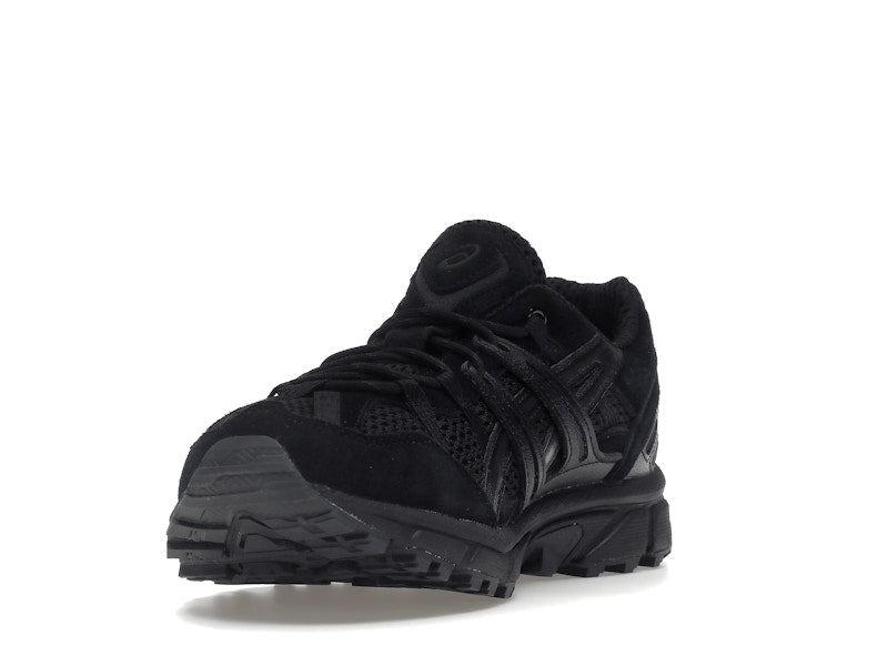 ASICS Gel-Sonoma 15-50 Triple Black