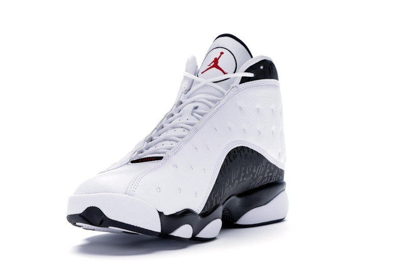 Jordan 13 Retro Singles Day Love and Respect