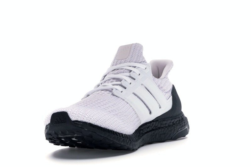 adidas Ultra Boost 4.0 Orchid Tint