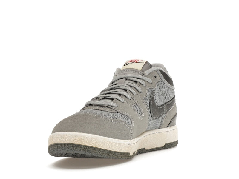 Nike Mac Attack SP Social Status Split Vision