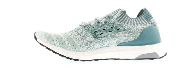adidas Ultra Boost Uncaged Crystal White (Women's)