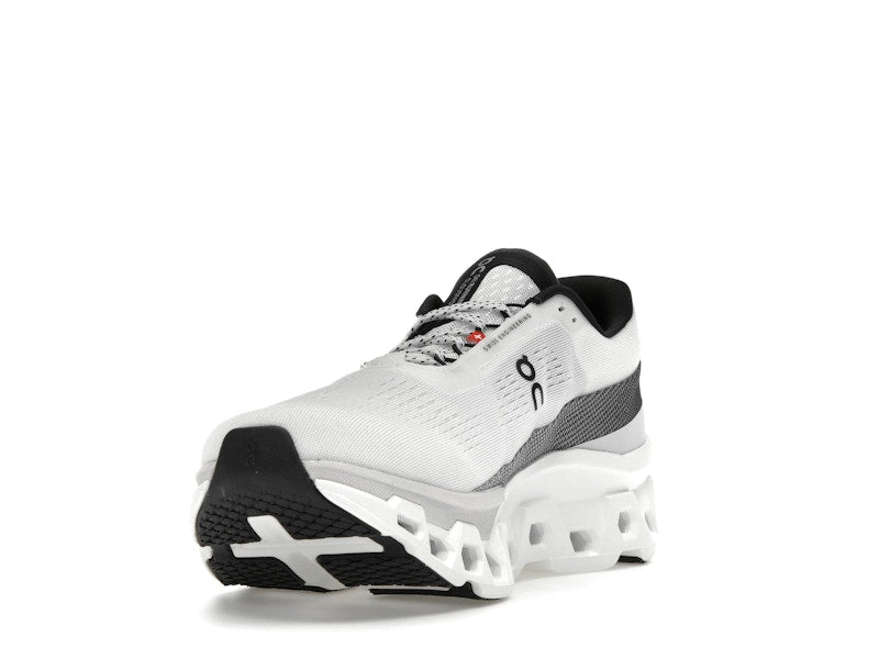 On Running Cloudmonster 2 Undyed Frost (Women's)