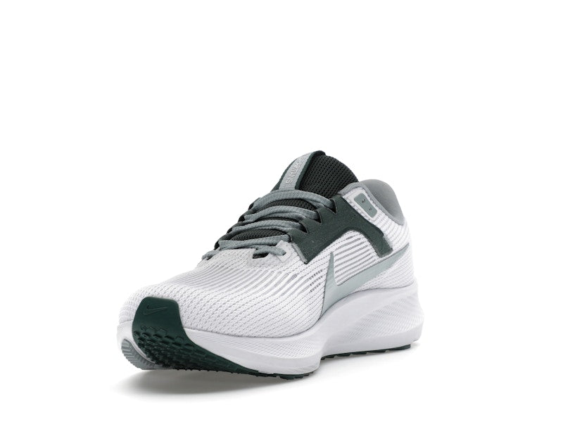 Nike Pegasus 40 Michigan State