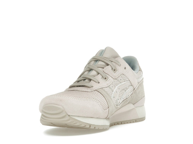 ASICS Gel-Lyte III OG Mineral Beige Simply Taupe