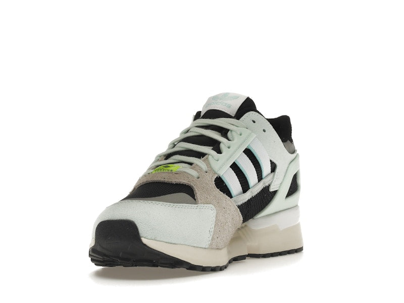 adidas ZX 10.000C Dash Green Clear Aqua