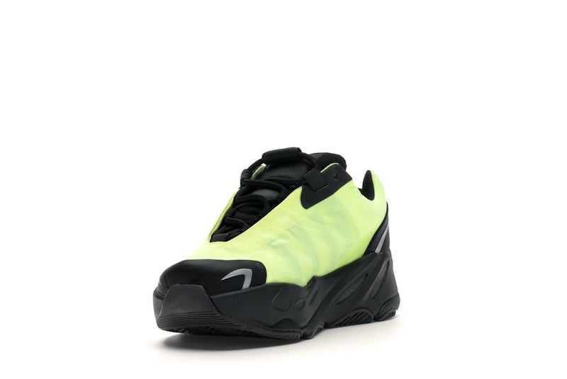 adidas Yeezy Boost 700 MNVN Phosphor (Kids)