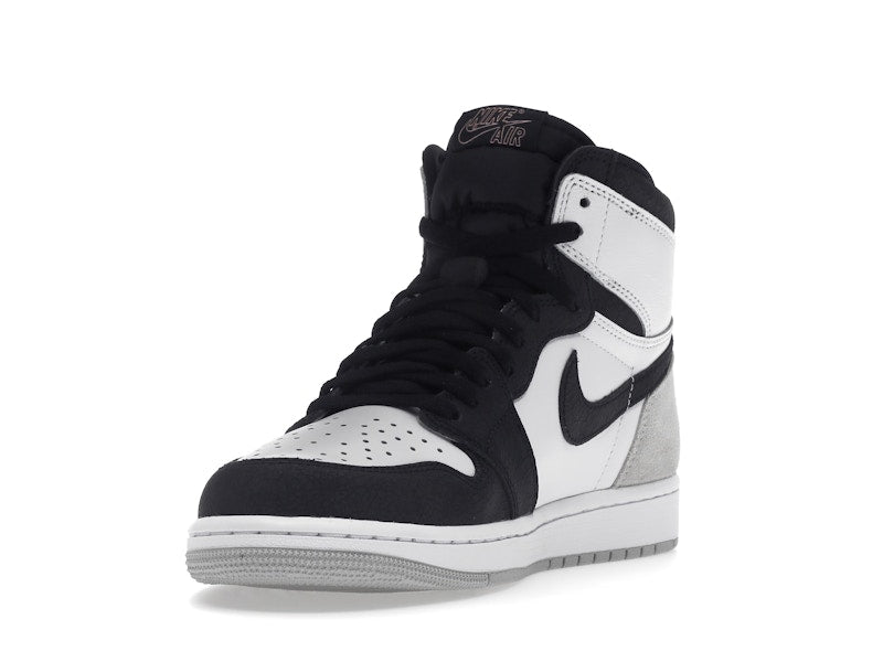 Jordan 1 Retro High OG Bleached Coral