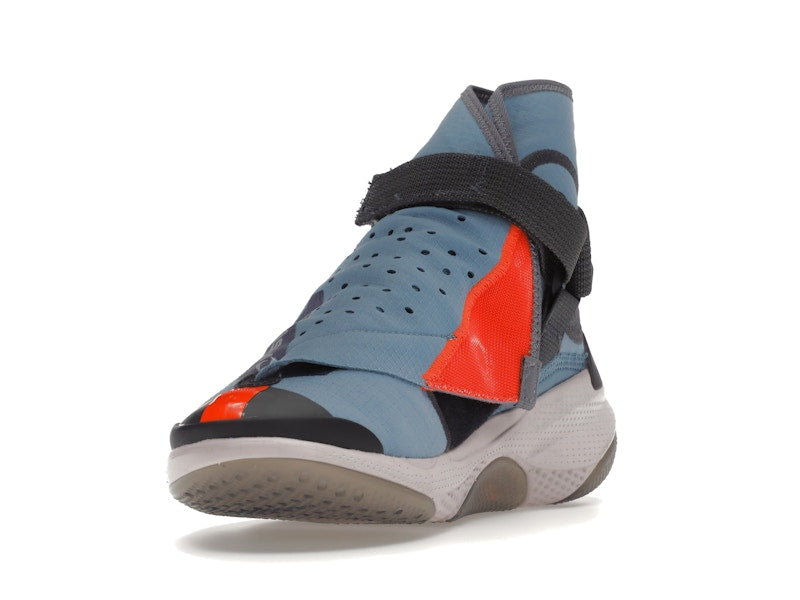Nike ISPA Joyride Envelope Blue Hero