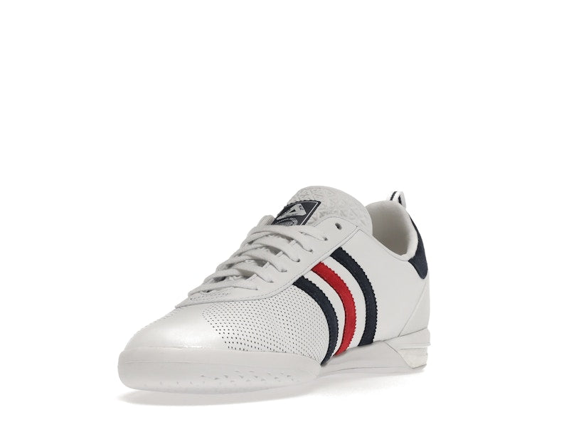 adidas Palace Indoor White