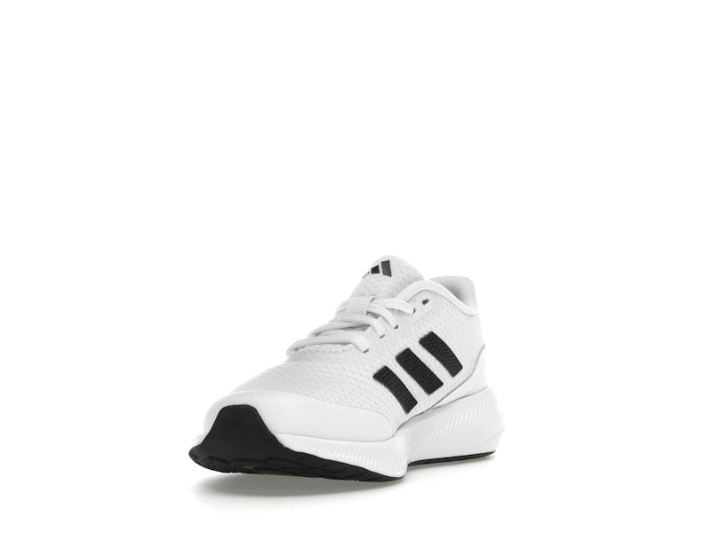 adidas Runfalcon 3 Cloud White Core Black (GS)