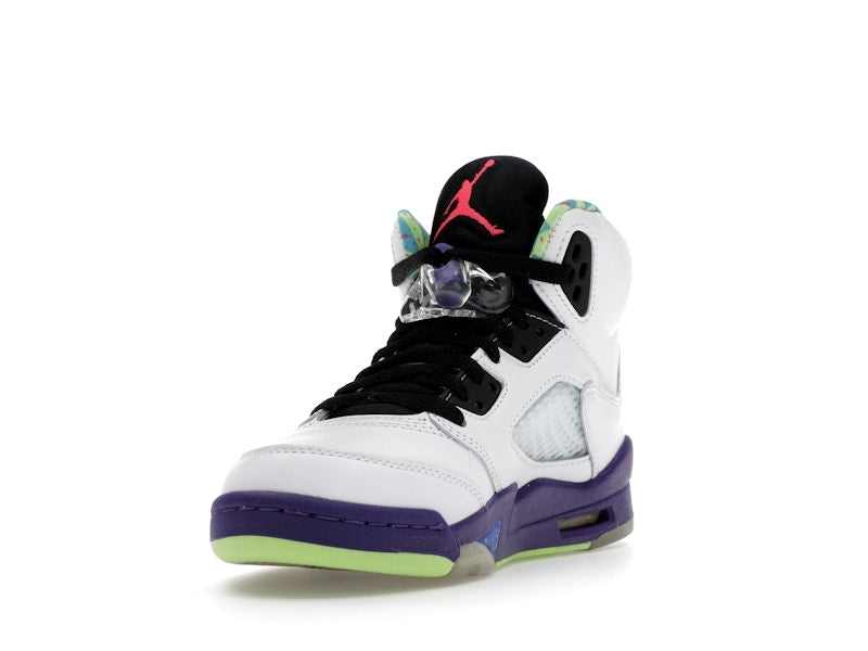 Jordan 5 Retro Alternate Bel-Air (GS)