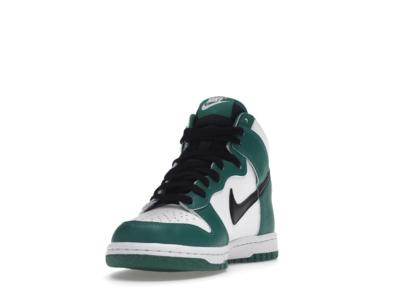 Nike Dunk High Celtics (GS)