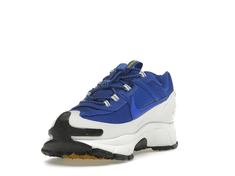 Nike Zoom Vomero 5 Roam Racer Blue