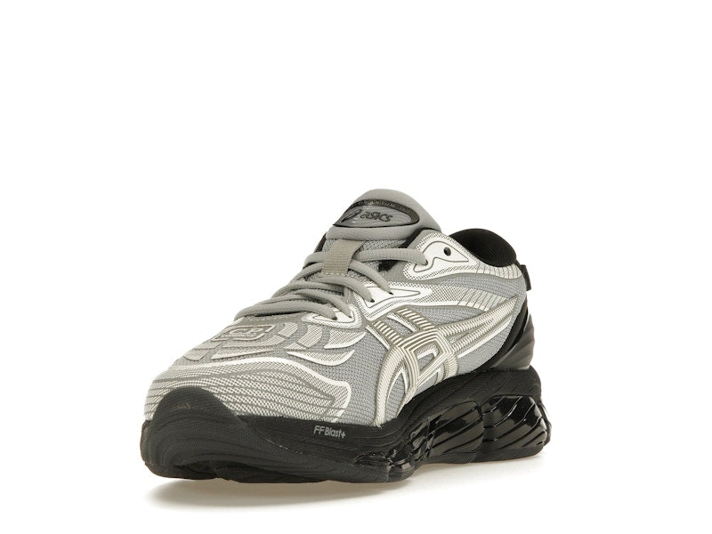 ASICS Gel-Quantum 360 VIII C.P. Company Cement Grey