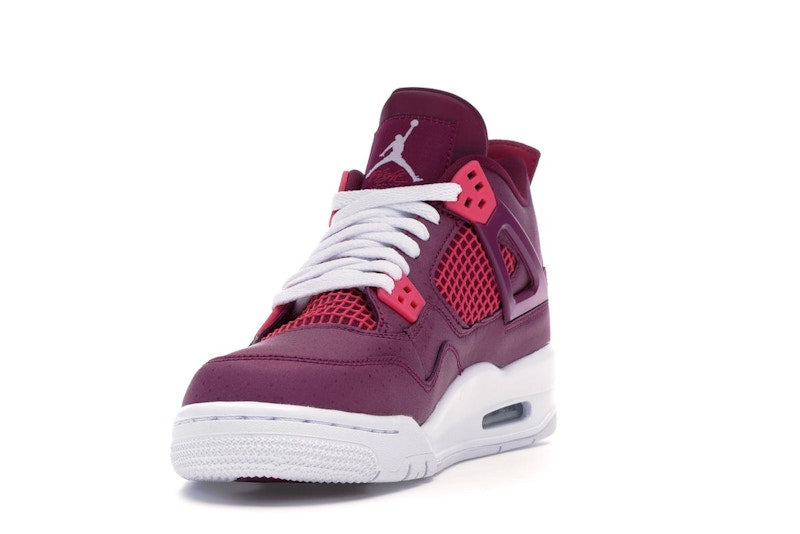 Jordan 4 Retro Valentine's Day (2019) (GS)