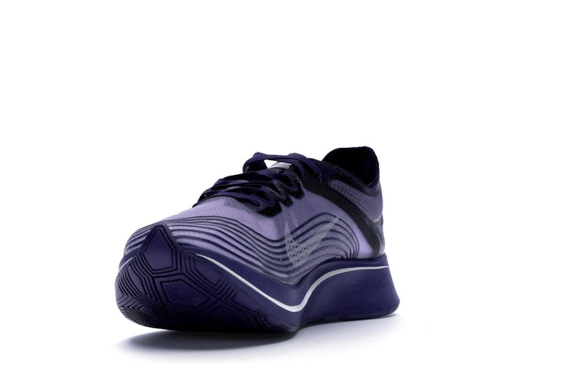 Nike Zoom Fly Undercover Gyakusou Ink