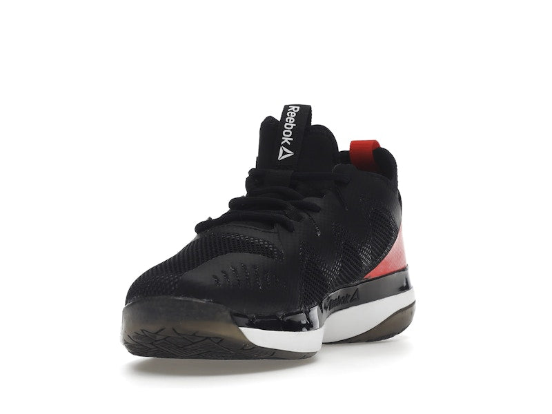 Reebok Ultra 4.0 LM Les Mills (Women's)