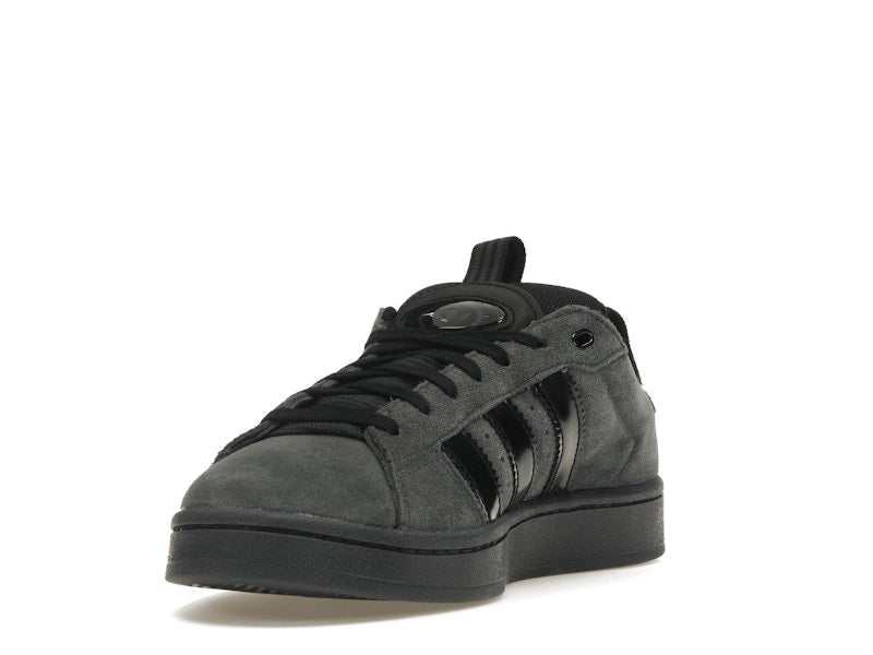adidas Campus 00s Carbon Black
