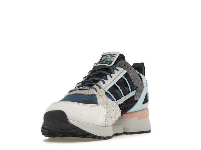 adidas ZX 10000 National Park Foundation
