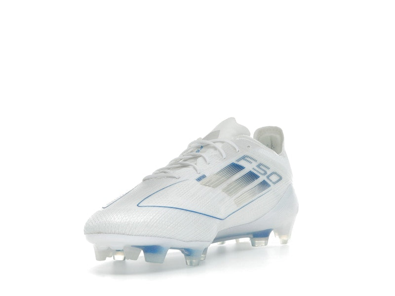 adidas F50 Elite FG Polar Victory Pack