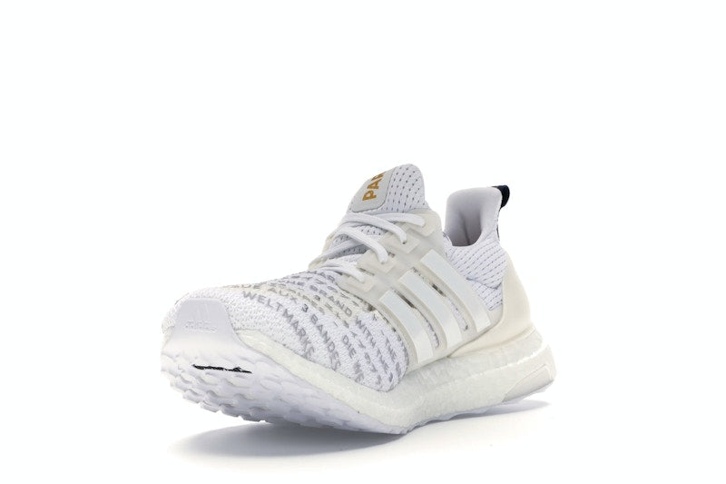 adidas Ultra Boost 2.0 City Series Paris