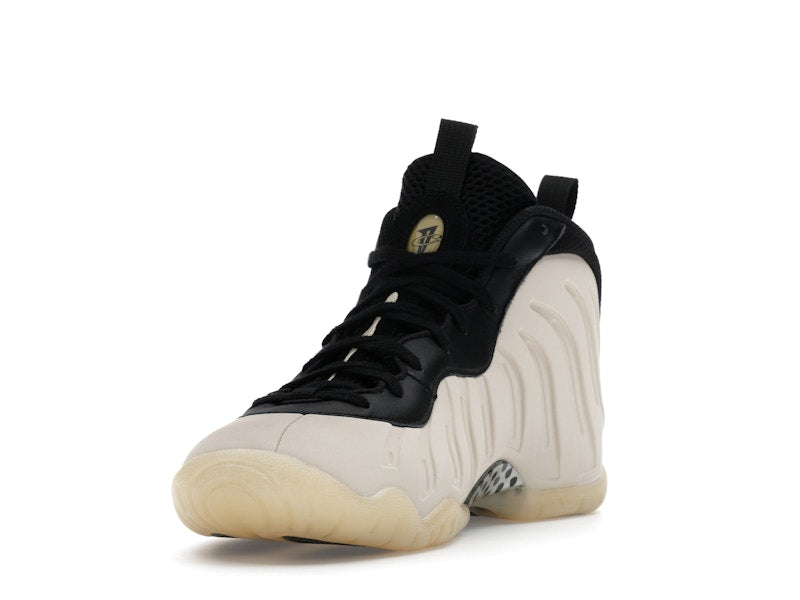 Nike Little Posite One Light Orewood Brown (GS)
