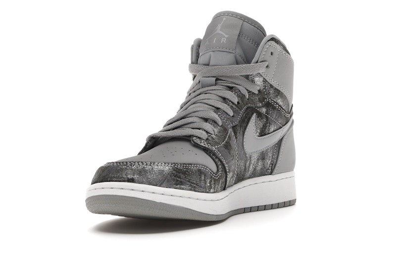 Jordan 1 Retro All-Star (2016) (GS)
