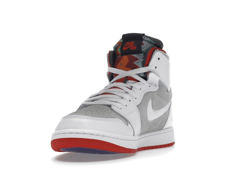 Jordan 1 High Zoom Air CMFT Hare