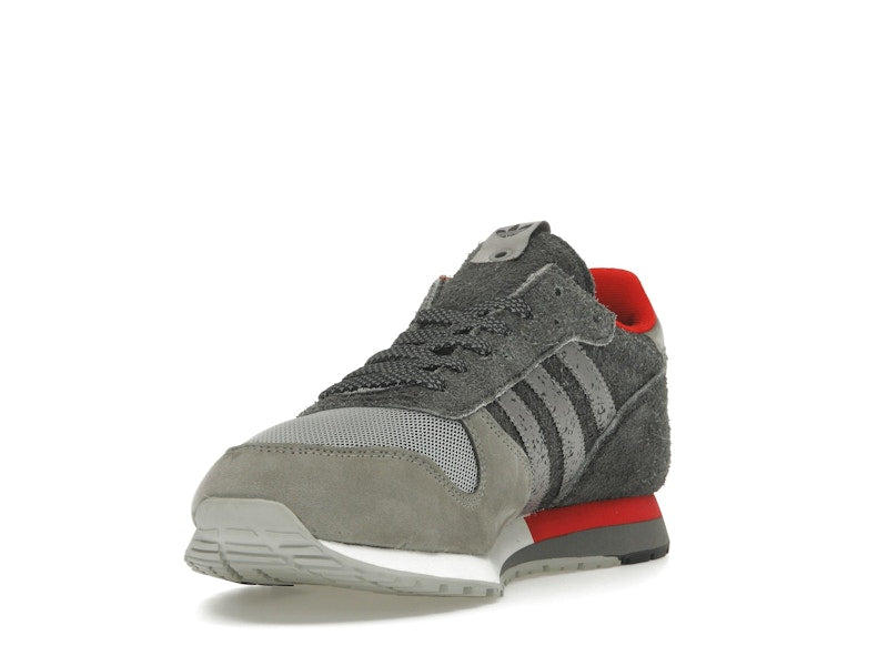 adidas CNTR Hanon