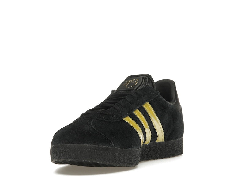 adidas Gazelle Jude Bellingham Belligold Pack