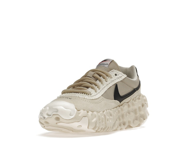 Nike Overbreak SP Undercover Sail