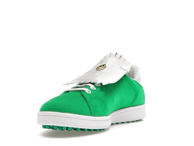 adidas Stan Smith Golf Green