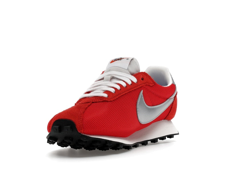Nike LD-1000 University Red Silver (Women's)