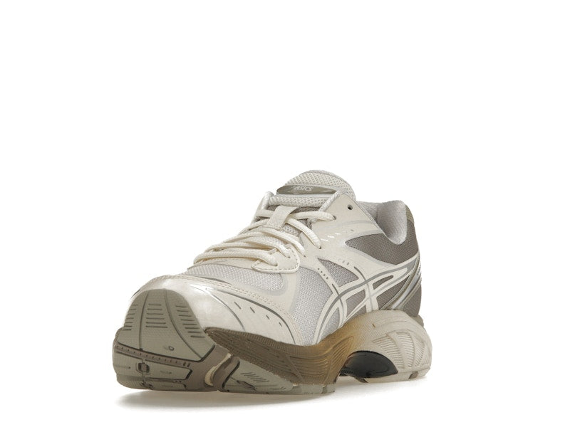 ASICS GT-2160 DIME Arctic Wolf