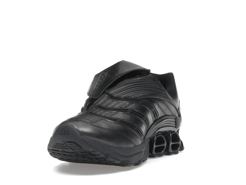 adidas Predator Megaride Black