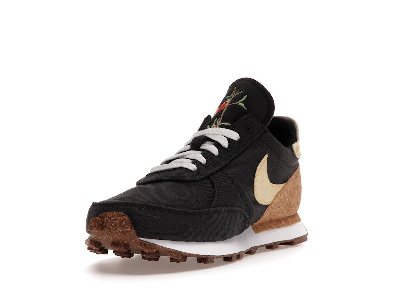 Nike DBreak-Type Pomegranate