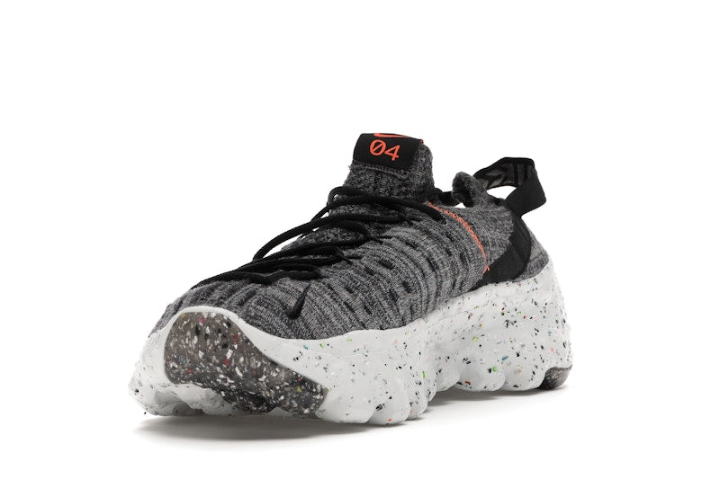 Nike Space Hippie 04 Iron Grey