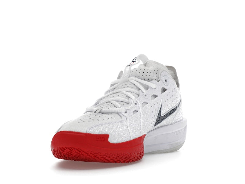 Nike GT Cut 3 USA (Women's)