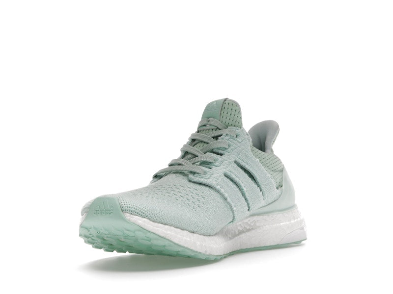 adidas Ultra Boost 1.0 Naked Waves Pack