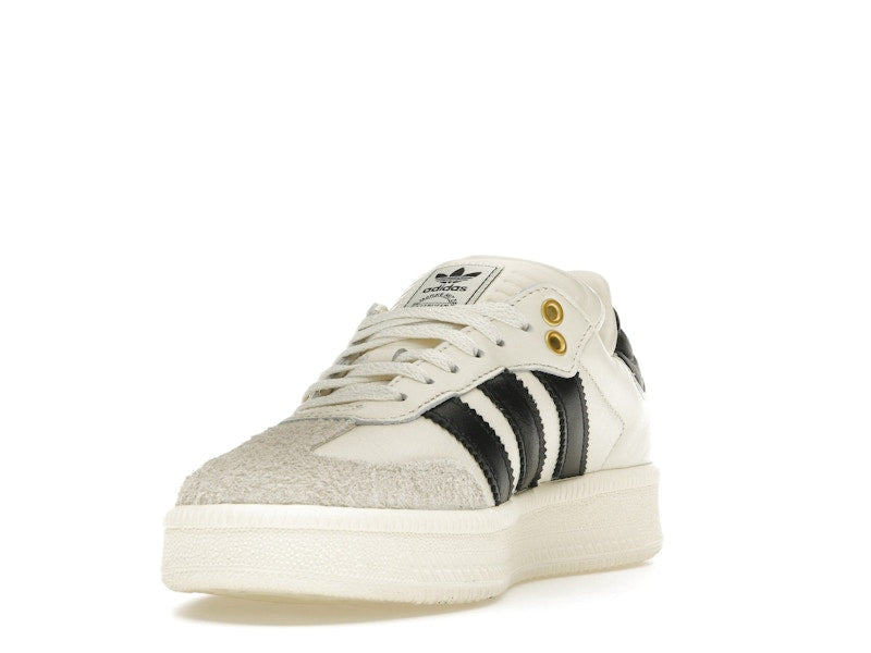 adidas Samba XLG Cream White Core Black