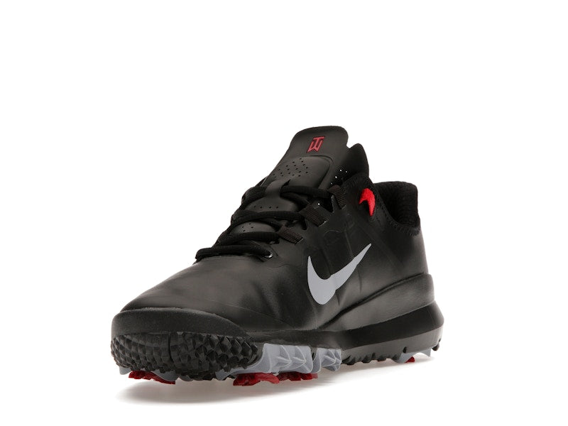 Nike Tiger Woods TW '13 Retro Black Stealth