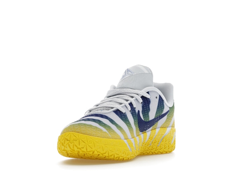 Nike Ja 3 Murray State (GS)