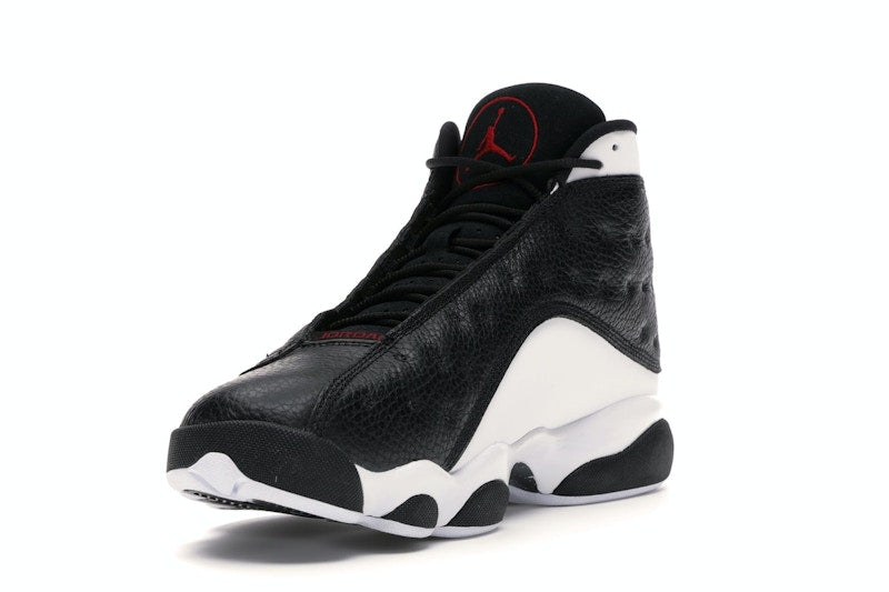 Jordan 13 Retro Reverse He Got Game
