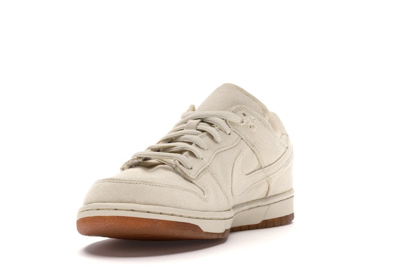 Nike SB Dunk Low Tokyo
