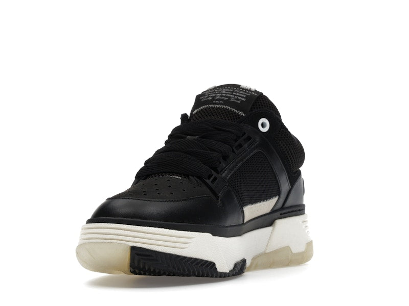 AMIRI MA-1 Black